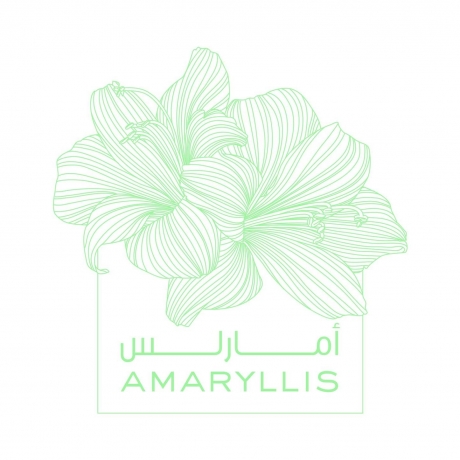 Flowers Amaryllis